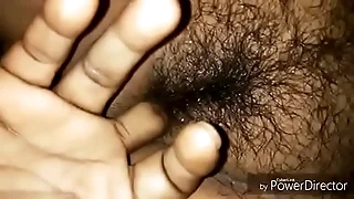 Desi Bhabhi Fucking Dick Nud Suck Fuck