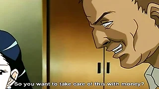 Hottest Manga porn Fuck XXX Anime Brand-new Cartoon